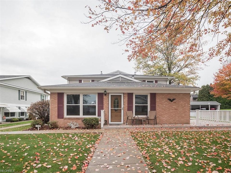 1st image of 1339 Pembrooke Dr
