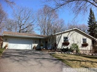 26 Apple Glen Rd, Long Lake, MN 55356