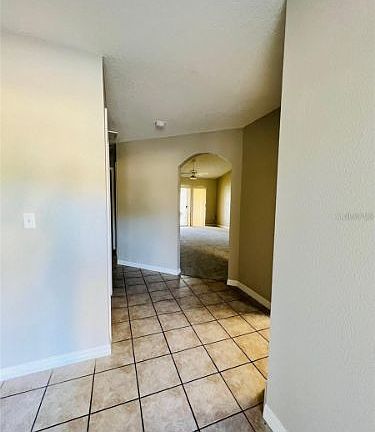 4th image of 1745 Christina Lee Ln