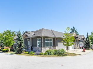 7138 210th St #86, Langley, BC V2Y0V7