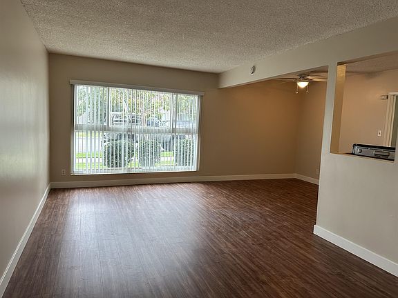 2nd image of 312 N Hale Ave APT 1