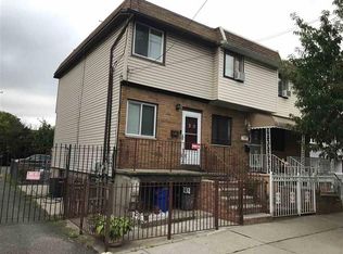 135 Danforth Ave, Jersey City, NJ 07305