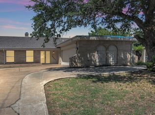 3051 Casita Ct, Fort Worth, TX 76116