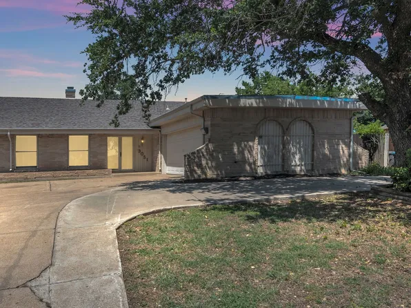 3051 Casita Ct, Fort Worth, TX 76116