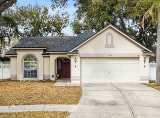1144 Hardwood Dr, Valrico, FL 33596