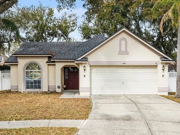 1144 Hardwood Dr, Valrico, FL 33596