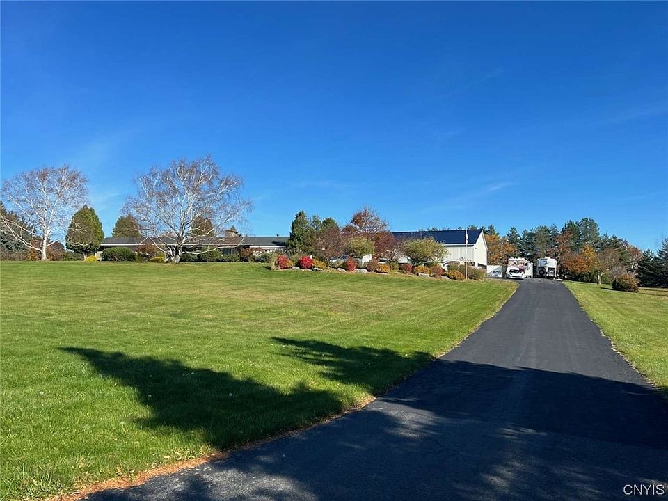 4124 Henneberry Rd, Manlius, NY 13104 MLS S1461304 Zillow