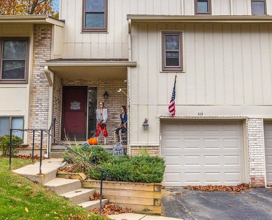 1st image of 414 Forest Dr