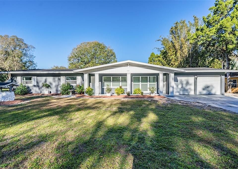 1st image of 11532 Braeside Pl