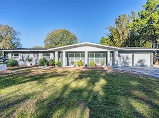 11532 Braeside Pl, Tampa, FL 33612