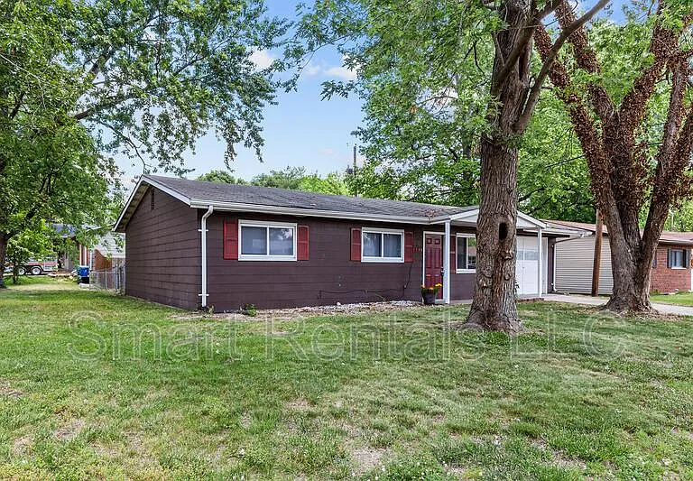 1395 Bluebird Dr — Photo 17