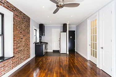 Rented by Centennial Properties NY