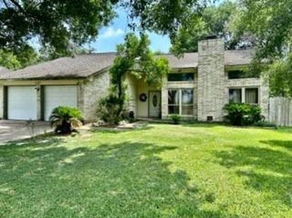 Bay City TX Real Estate - Bay City TX Homes For Sale | Zillow