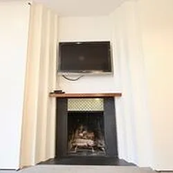 Rented by One New York Realty Inc