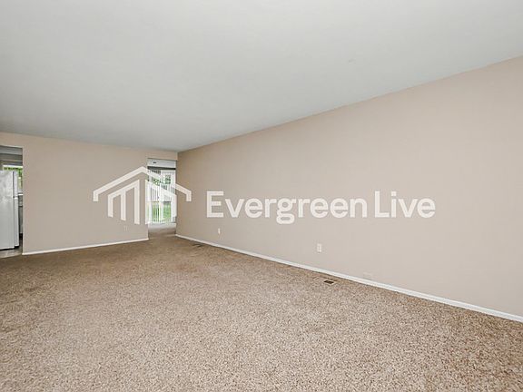 3rd image of 5338 Pollard Way