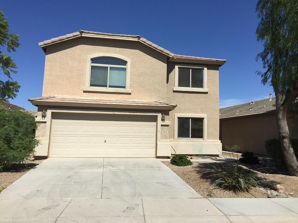 1st image of 41616 W Sunland Dr