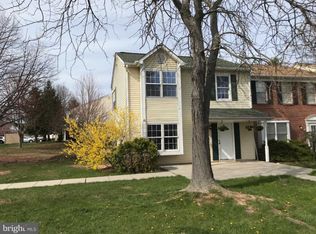 61 Hunt Dr, Horsham, PA 19044