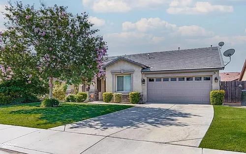 13009 Ridgeway Meadows Dr Photo 1