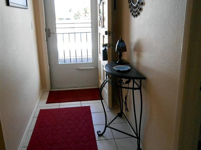 1st image of 220 Santa Maria St APT 337