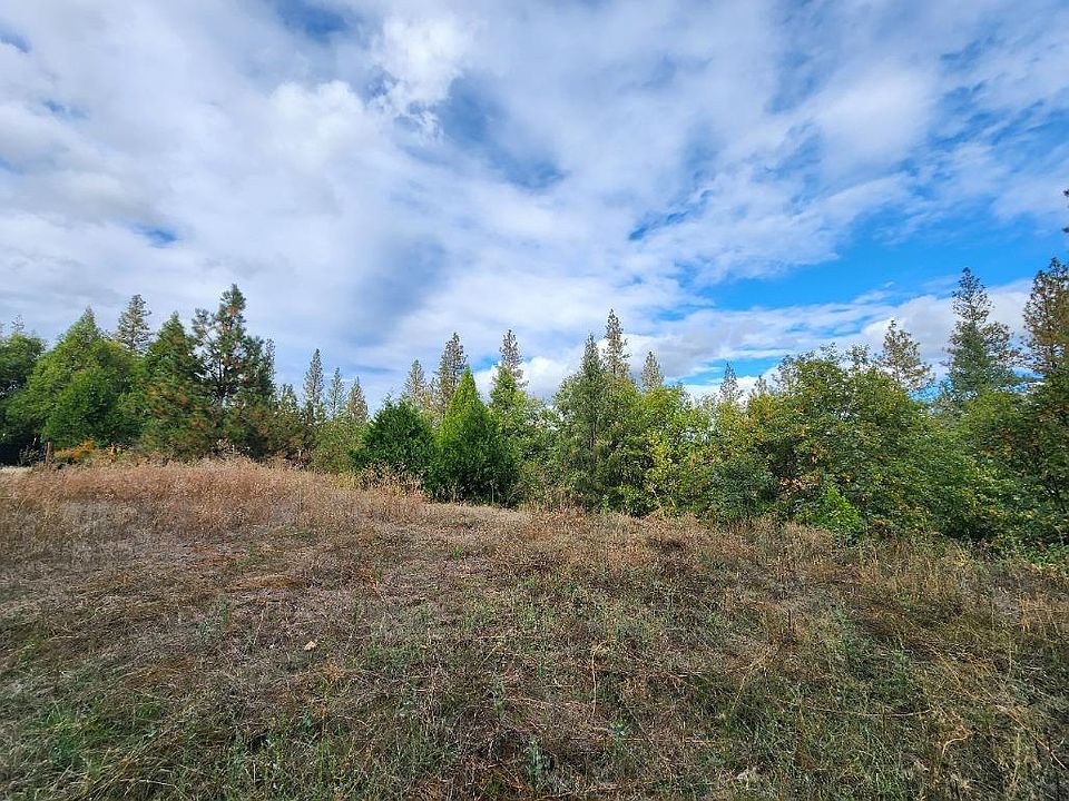 0 Liberty Hill Rd, Rail Road Flat, CA 95248 Zillow
