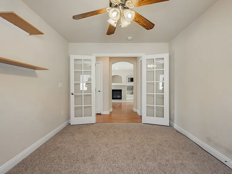 6704 Arctic Breeze St — Photo 18