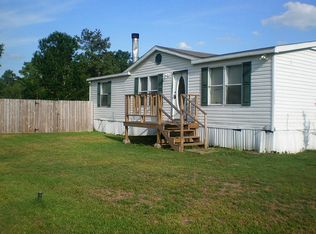 20508 Berry Thicket Ln, Crosby, TX 77532