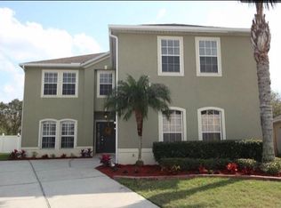 778 Seneca Meadows Rd, Winter Springs, FL 32708