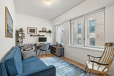Sold by Level Group