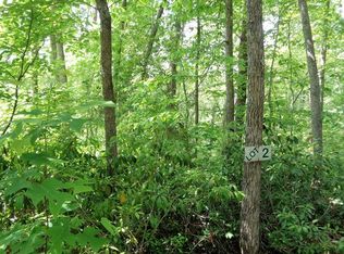 2 Shewbird Ln, Hayesville, NC 28904