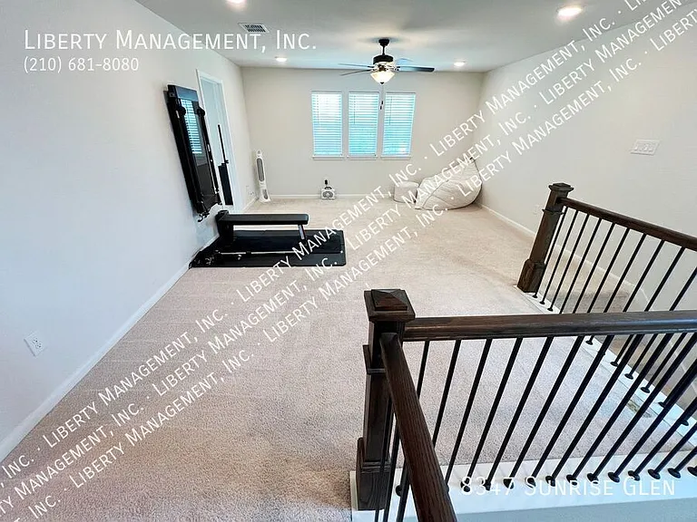 8347 Sunrise Gln — Photo 32