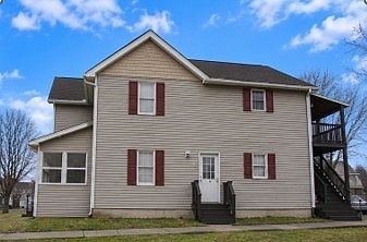 2nd image of 27 Morgan St