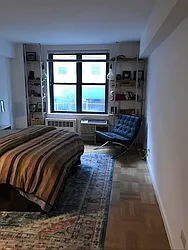 Rented by Prince Real Estate Associates LLC