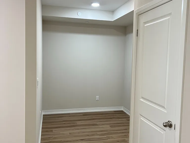 50 Herrick Ave #322 — Photo 15