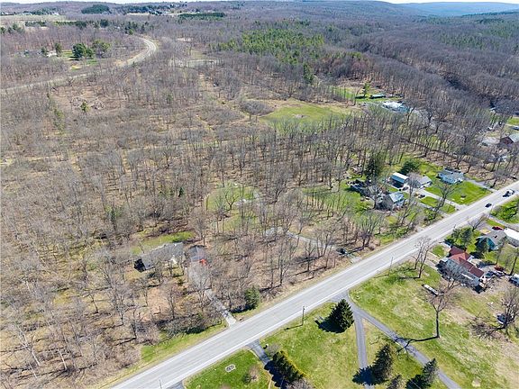 5th image of 4821 Main St Lot 32