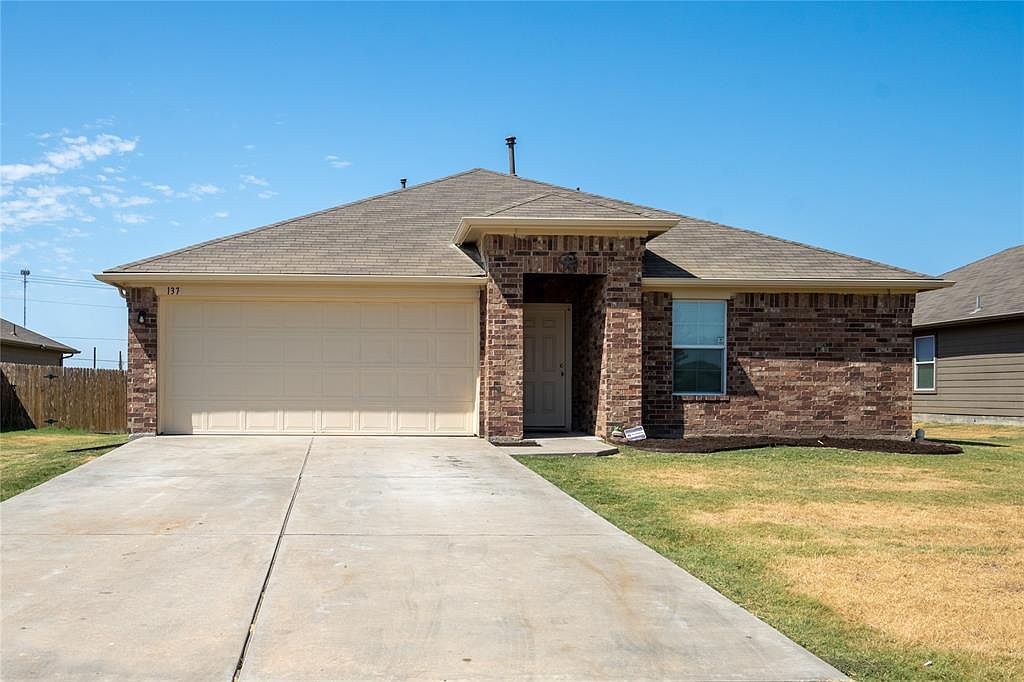 137 Rafe Ct, Kyle, TX 78640 MLS 8578560 Zillow