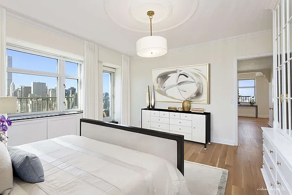 Rented by Furumoto Realty of New York City Inc | media 17