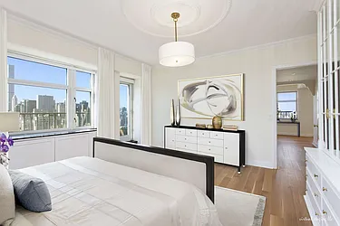 Rented by Furumoto Realty of New York City Inc