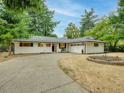 5712 Montana Ln, Vancouver, WA, 98661
