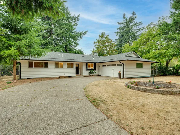 5712 Montana Ln, Vancouver, WA 98661