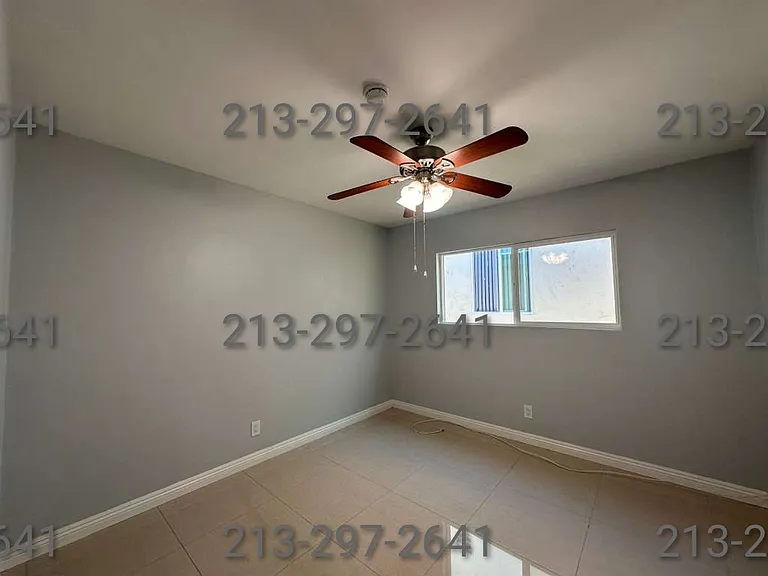 5823 Gregory Ave — Photo 6