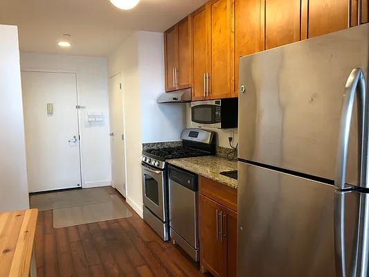 Rented by Vision Properties Services, Inc. | media 35