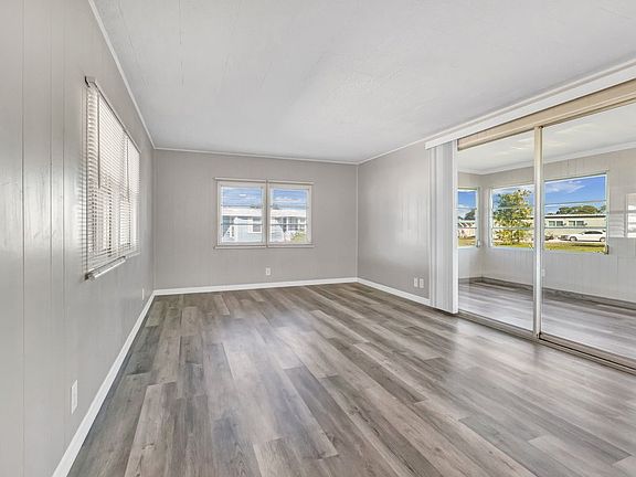 3rd image of 7100 Ulmerton Rd Lot 330