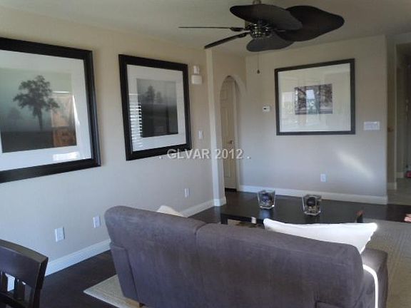 3rd image of 7819 Askew Pl