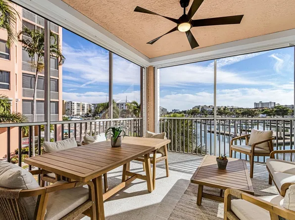 (undisclosed Address), Fort Myers Beach, FL 33931