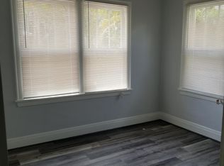 1521 SE 2nd Ct APT 6, Fort Lauderdale, FL 33301