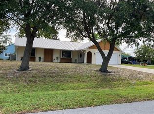 697 Balboa St, Sebastian, FL 32958