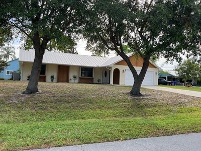 697 Balboa St, Sebastian, FL, 32958