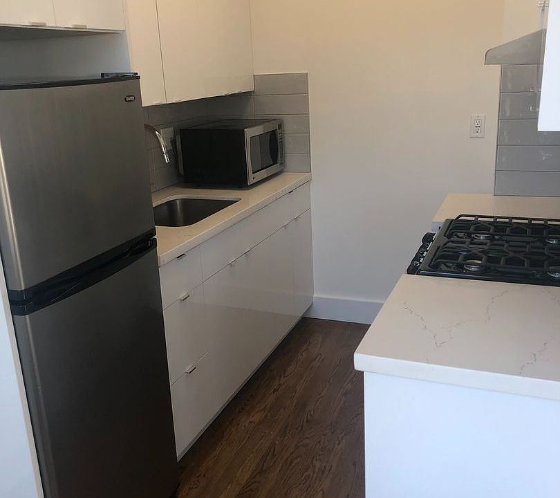 1st image of 2390 Chestnut St APT 303