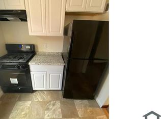 5423 Beacon Ave, Saint Louis, MO 63120