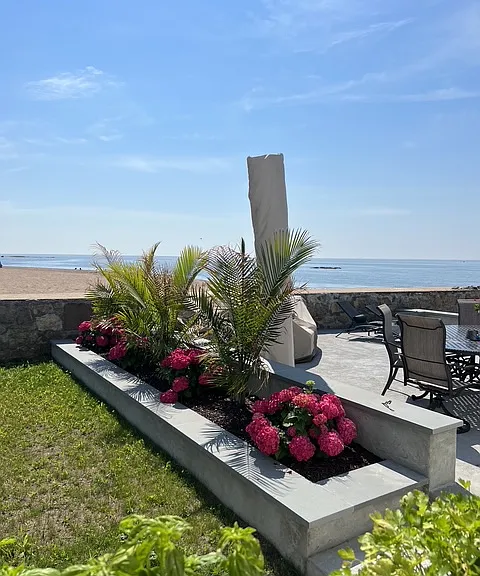 23 Jamaica Ct — Photo 22